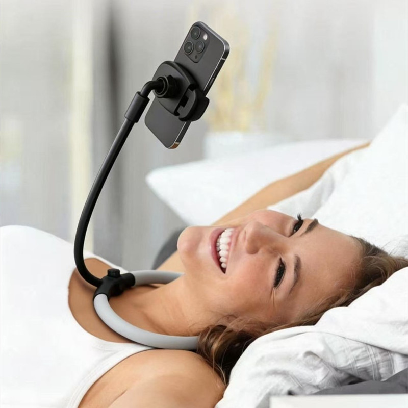 Watch Xs8 - Suporte de Pescoço para Celular, Novo