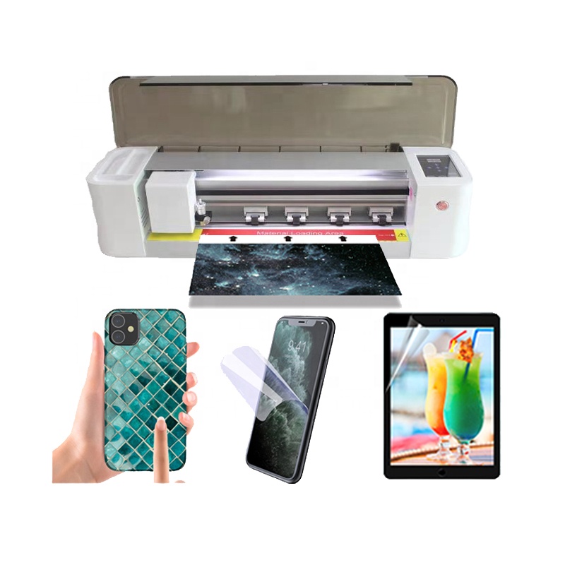 Watch Smartwatch - 2026 Cortador Plotter Multifuncional Universal de