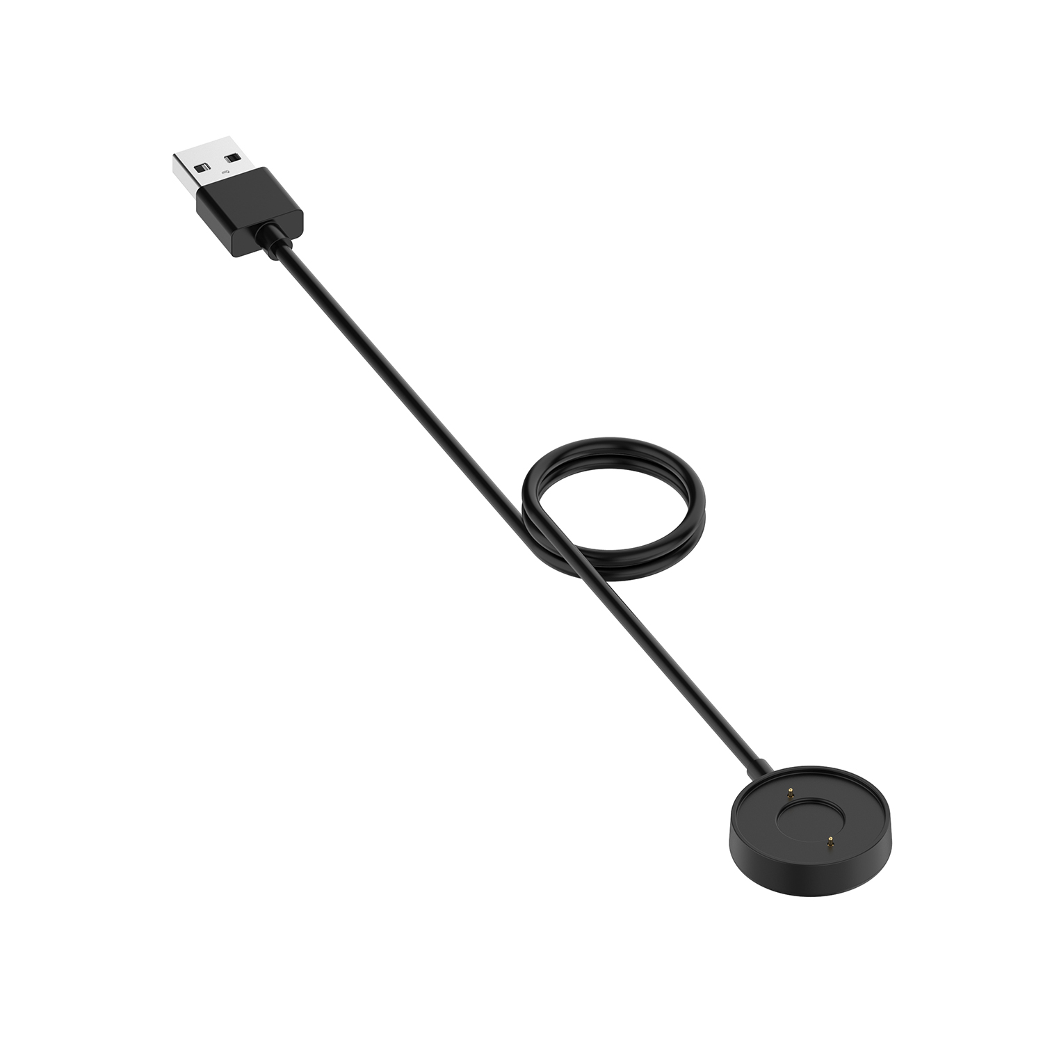 Fossil Watches Smartwatch Charger - Cabo de carregamento para smartwatch, doca
