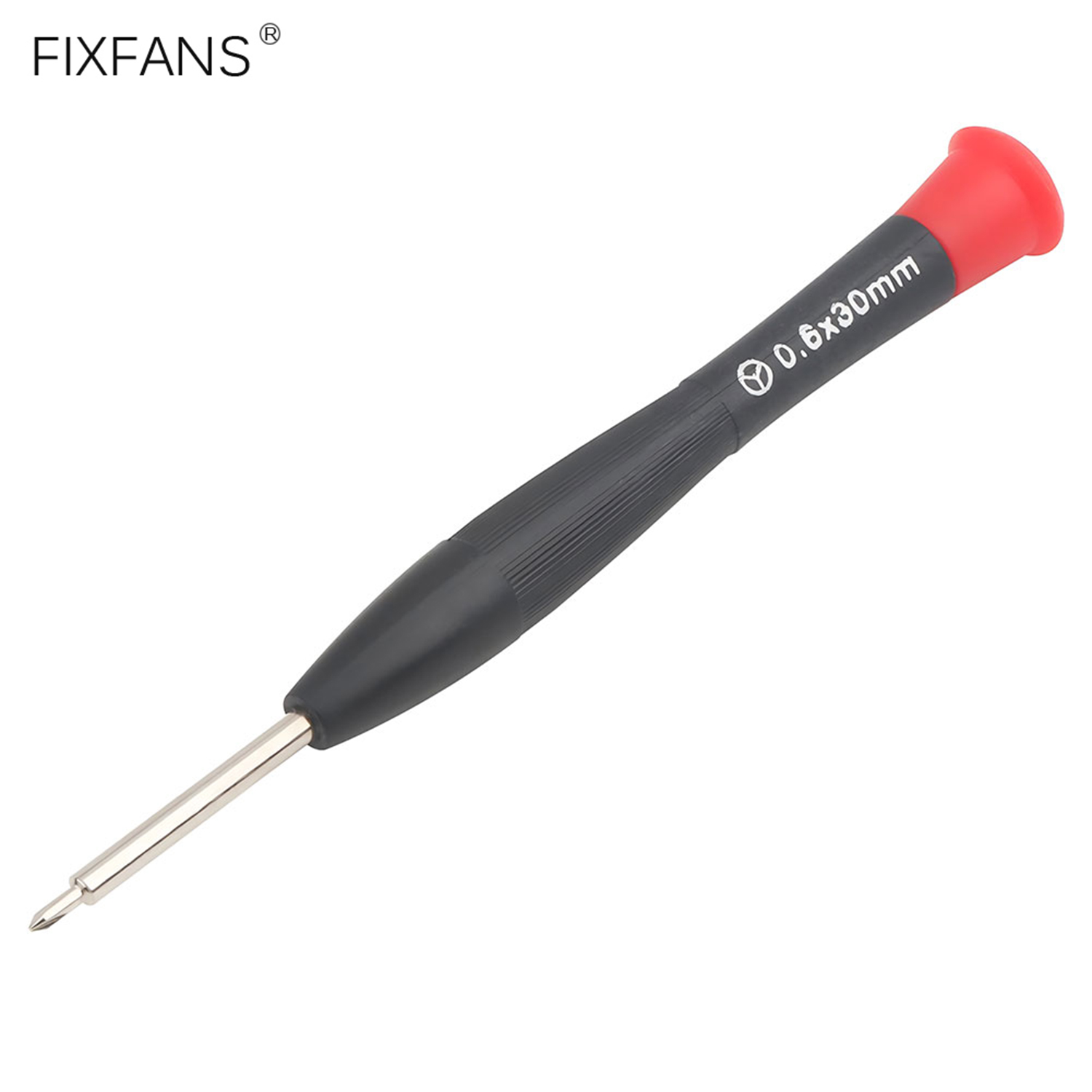 Watch Xs8 - 0.6mm ponta y000 tripoint triwing chave
