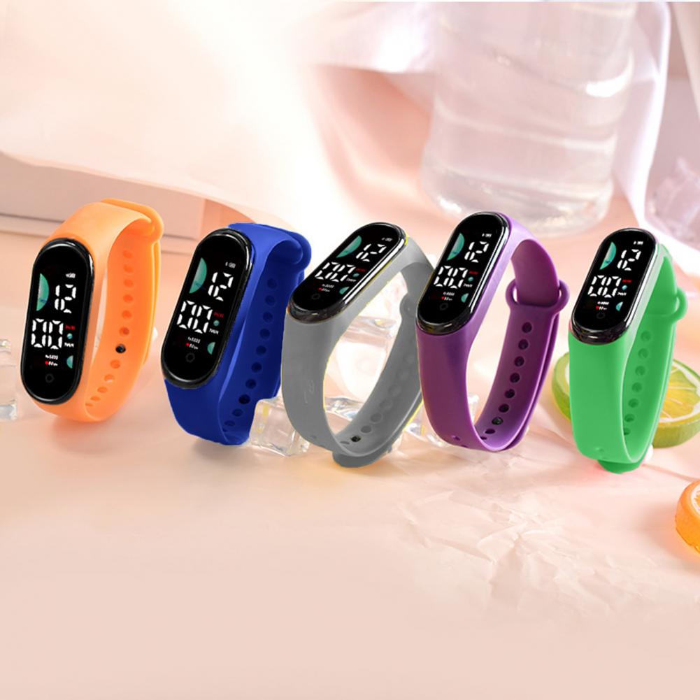 Smartwatch Watches For Boys - Novas crianças smartwatch 2026 1.9-Polegada câmera
