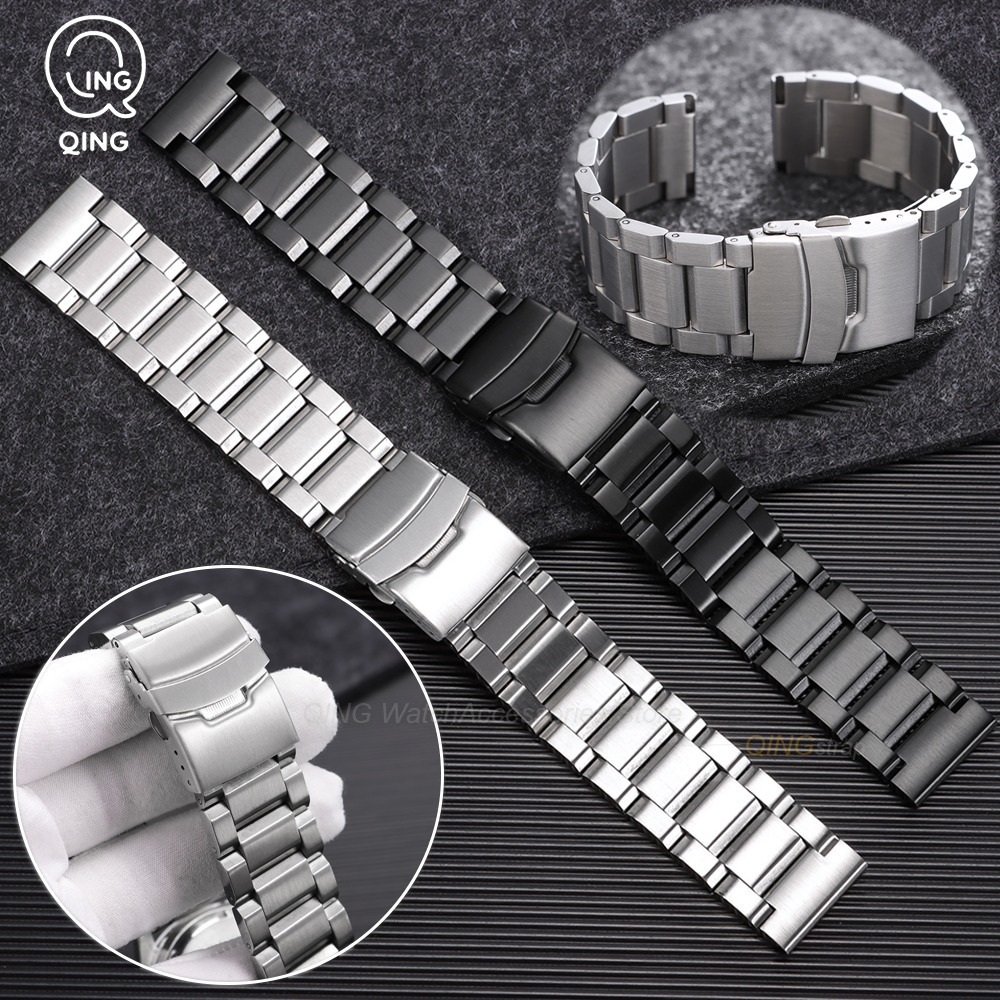 Smartwatch Luxury Watches For Women - Pulseiras de Relógio Universais de Luxo