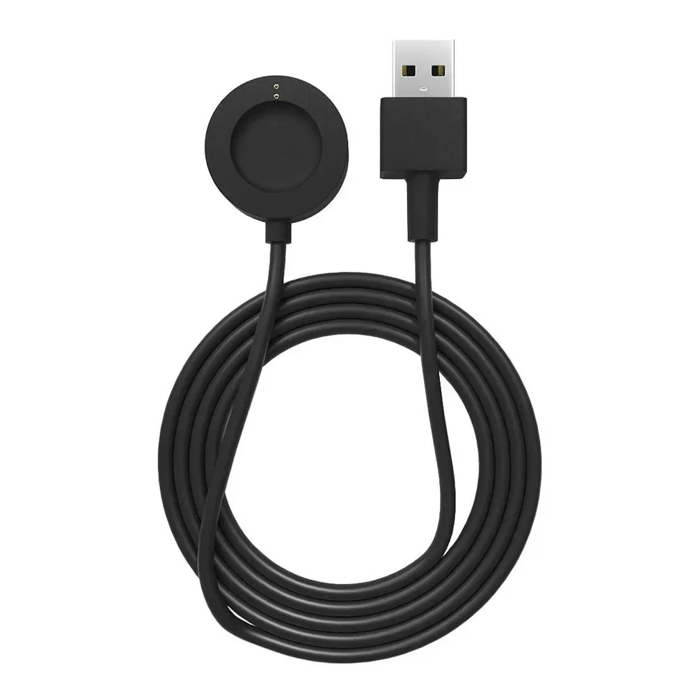 Fossil Watches Smartwatch Charger - Carregador para Fossil Gen 4 5