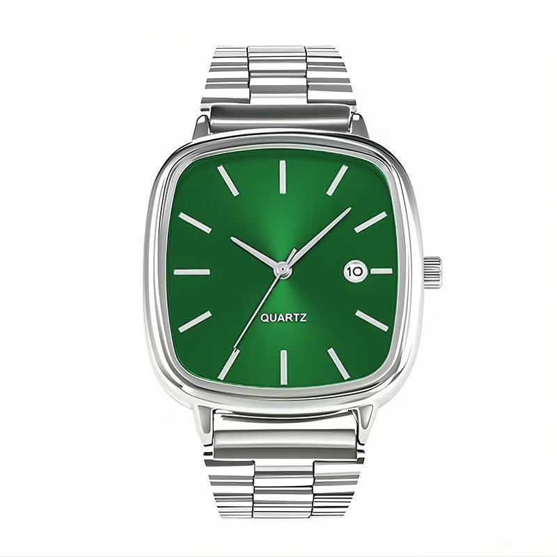 Smartwatch Watches For Men Brands - Famosa marca masculina relógio pulseira de