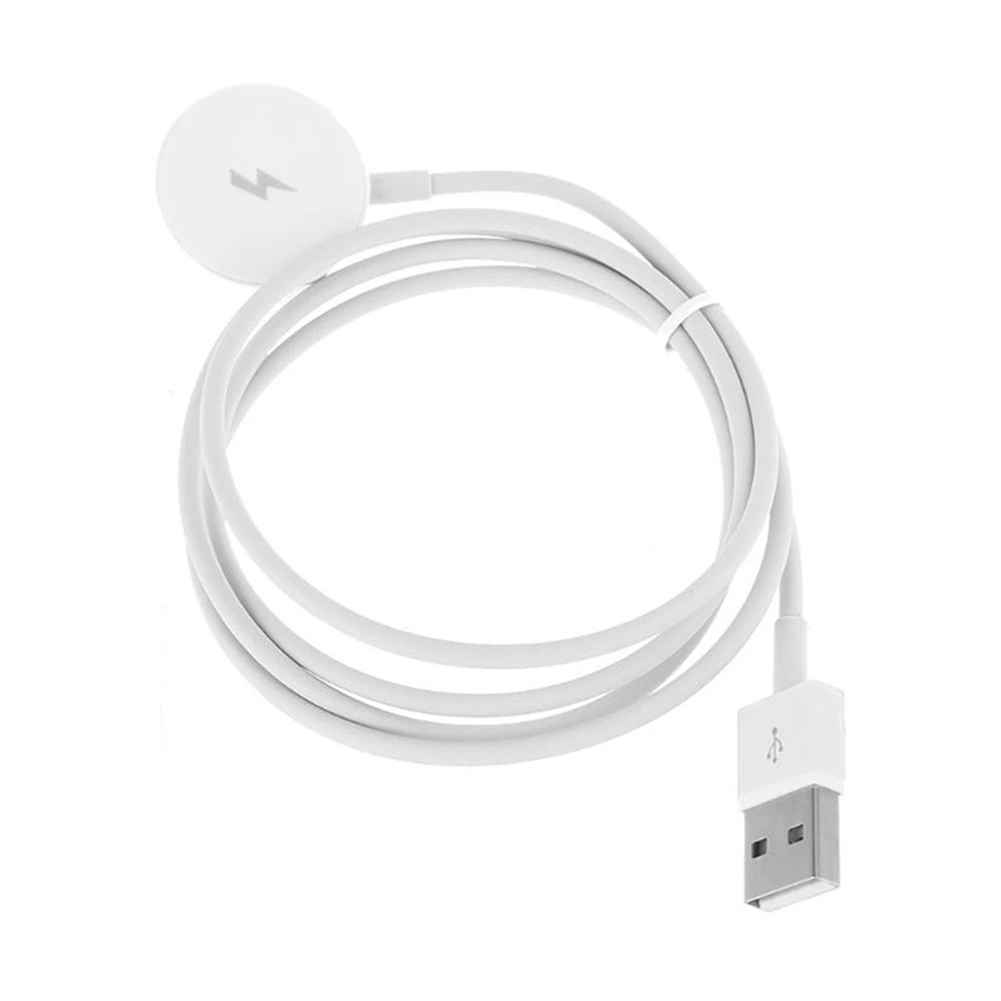 Fossil Watches Smartwatch Charger - Carregador de relógio A07I para Fossil