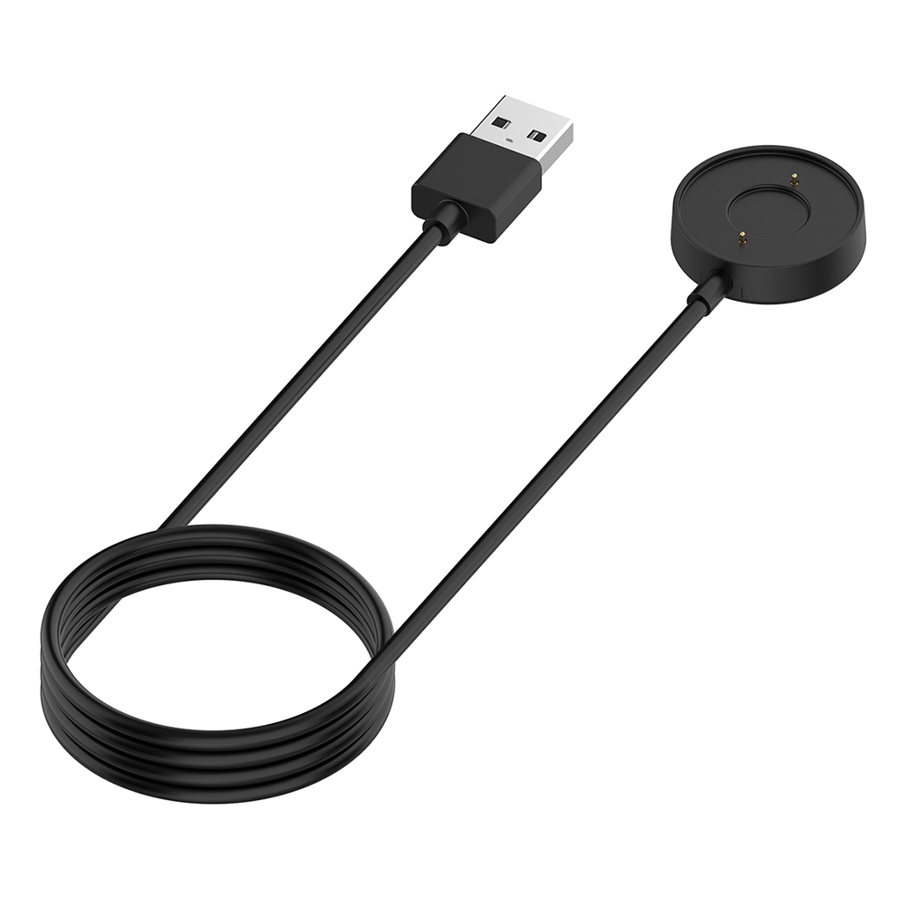 Cabo Carregador USB de 3 Pés:  - Fossil Watches Smartwatch Charger avaliação e preço