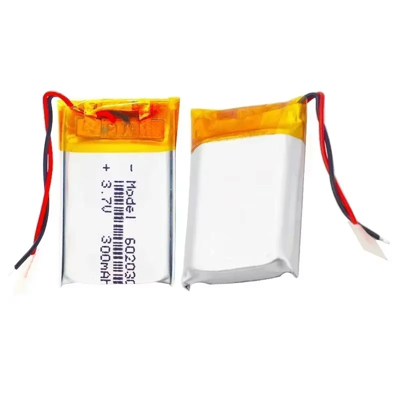 Bateria de Lítio 3.7V 300mAh 6 - Watch Smartwatch avaliação e preço