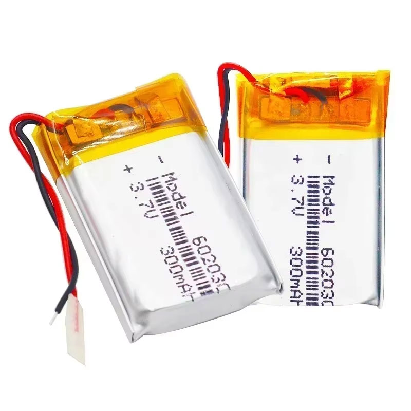 Bateria de Lítio 3.7V 300mAh 6 - Watch Smartwatch avaliação e preço
