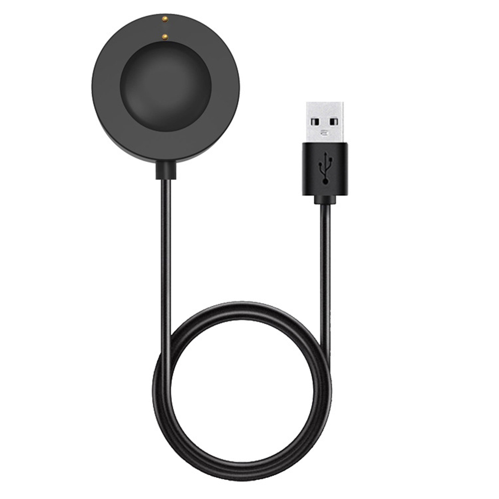 Carregadores de relógio inteli - Fossil Watches Smartwatch Charger avaliação e preço