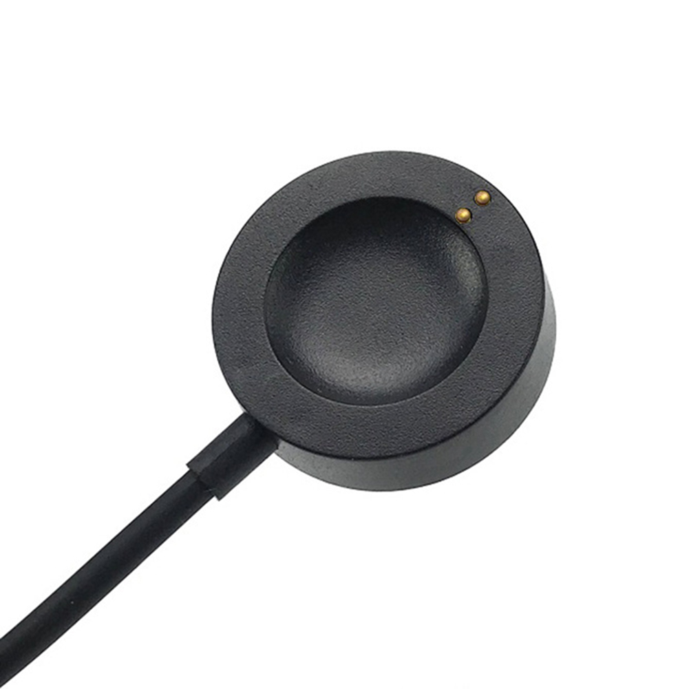 Carregadores de relógio inteli - Fossil Watches Smartwatch Charger avaliação e preço