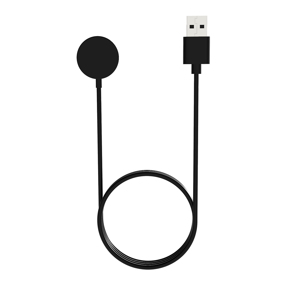 Cabo de Carregamento para Smar - Fossil Watches Smartwatch Charger avaliação e preço