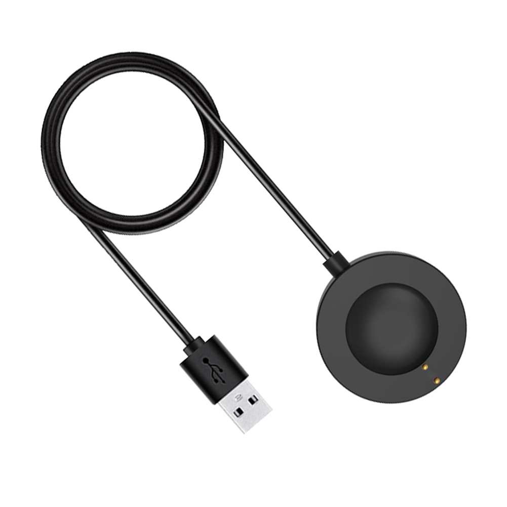 Cabo de Carregamento para Smar - Fossil Watches Smartwatch Charger avaliação e preço