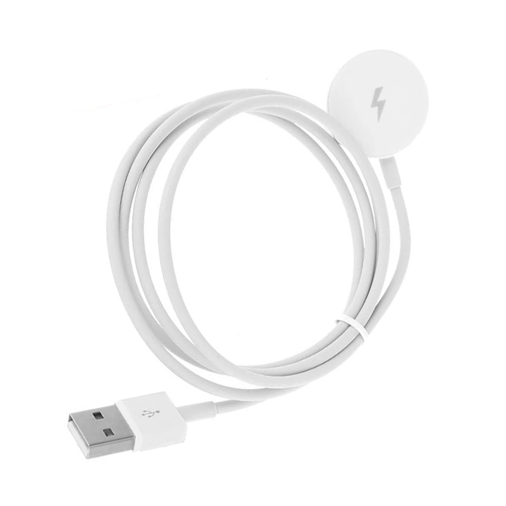 Super Promoção: Carregador de  - Fossil Watches Smartwatch Charger avaliação e preço