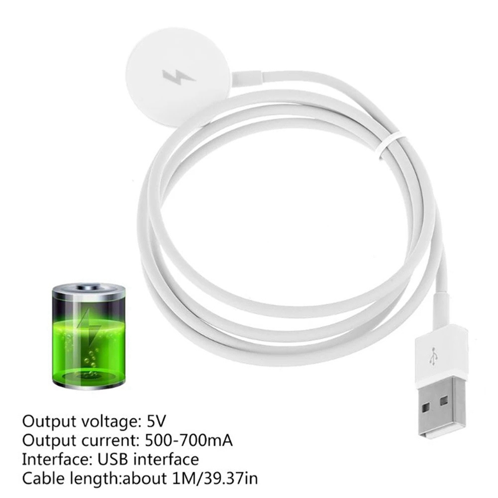 Super Promoção: Carregador de  - Fossil Watches Smartwatch Charger avaliação e preço