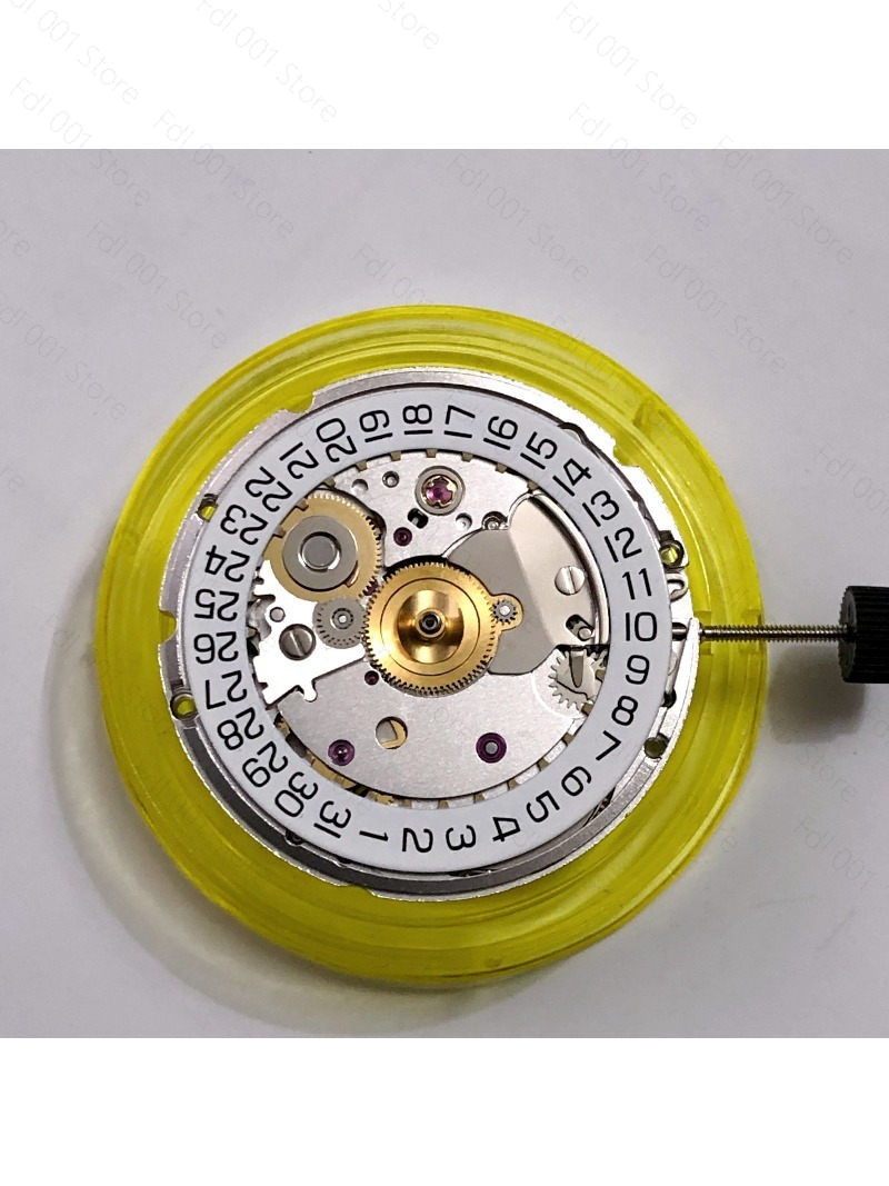 Acessórios para relógios: Novo - Watch V8 avaliação e preço