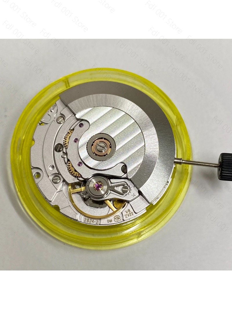 Acessórios para relógios: Novo - Watch V8 avaliação e preço