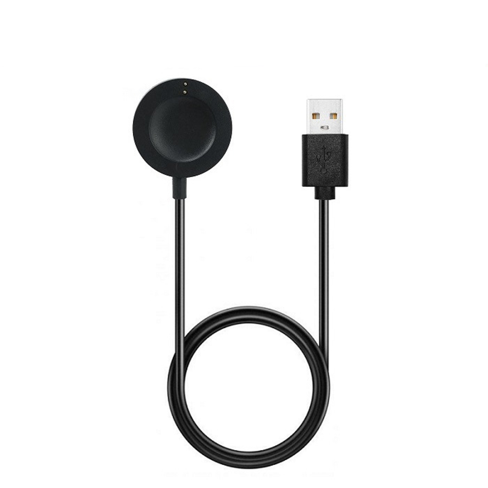 Carregador para fossil gen 4 5 - Fossil Watches Smartwatch Charger avaliação e preço