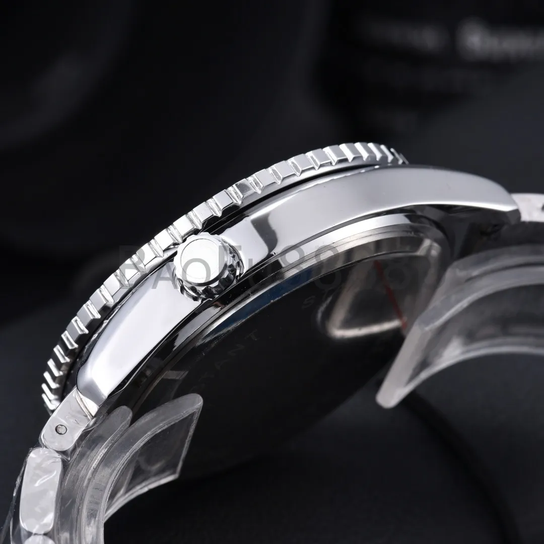 Relógio de Pulso de Quartzo Em - Smartwatch Watches Best Gift For Men avaliação e preço