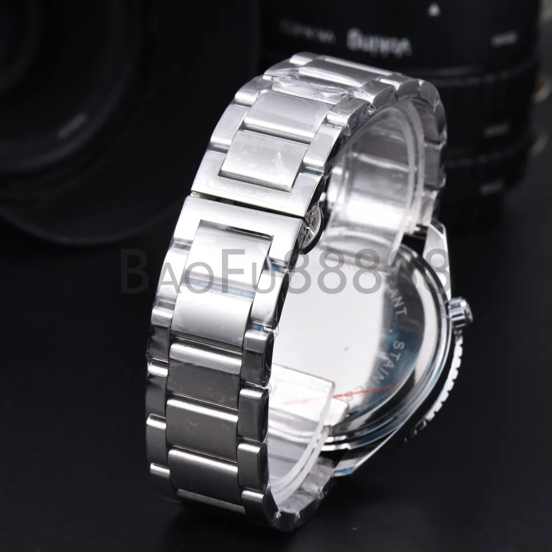 Relógio de Pulso de Quartzo Em - Smartwatch Watches Best Gift For Men avaliação e preço