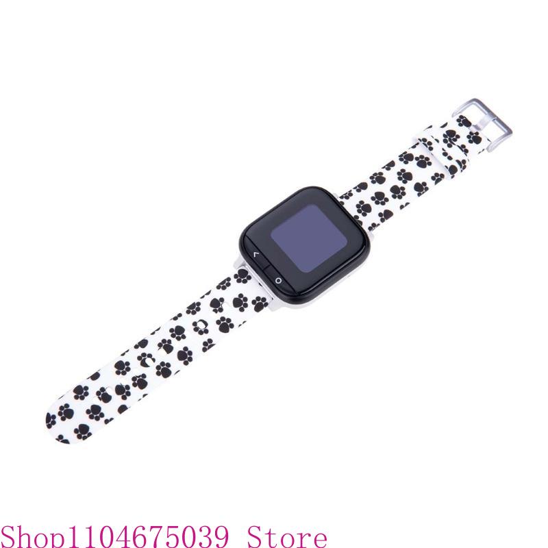 Para verizon gizmowatch univer - Smartwatch Verizon Watches For Kids avaliação e preço