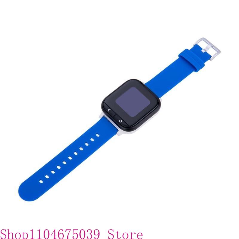 Para verizon gizmowatch univer - Smartwatch Verizon Watches For Kids avaliação e preço
