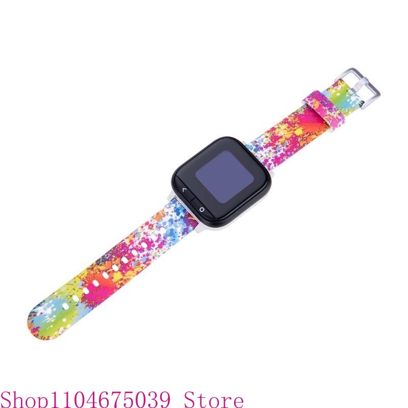 Para verizon gizmowatch univer - Smartwatch Verizon Watches For Kids avaliação e preço
