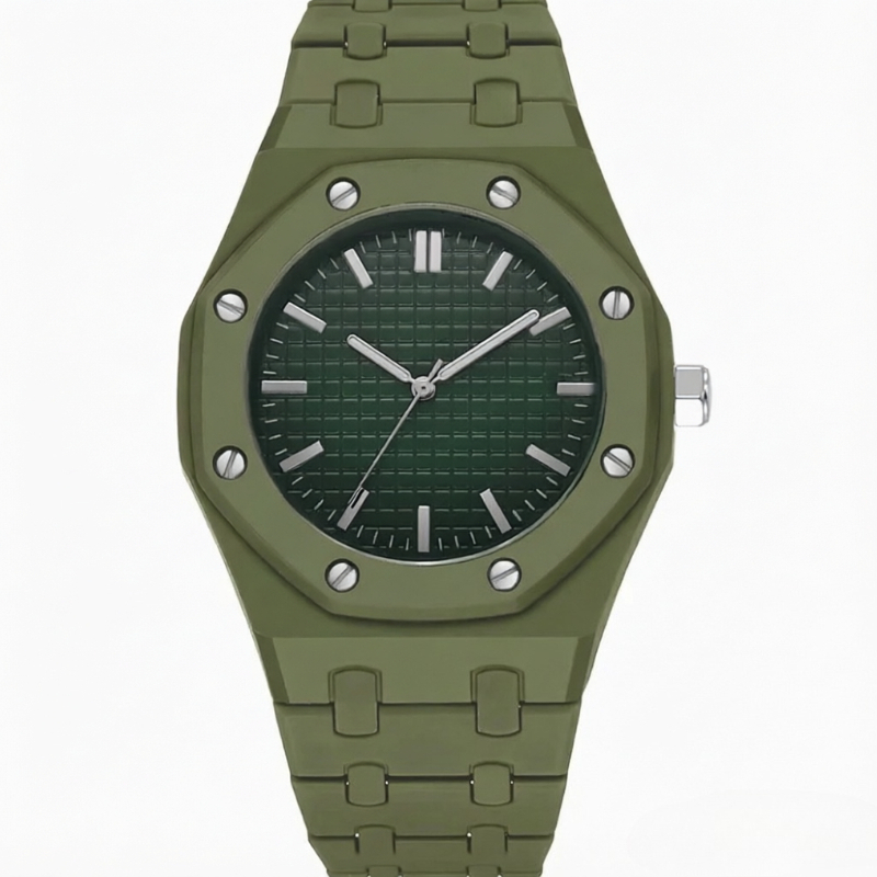Relógio Masculino de Marca Pre - Smartwatch Watches For Men Brands avaliação e preço