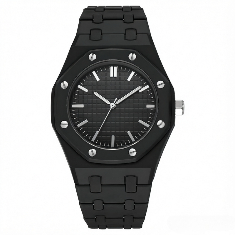 Relógio Masculino de Marca Pre - Smartwatch Watches For Men Brands avaliação e preço
