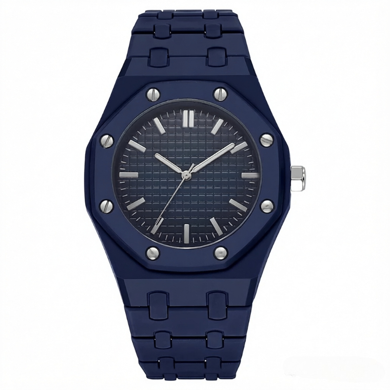 Relógio Masculino de Marca Pre - Smartwatch Watches For Men Brands avaliação e preço