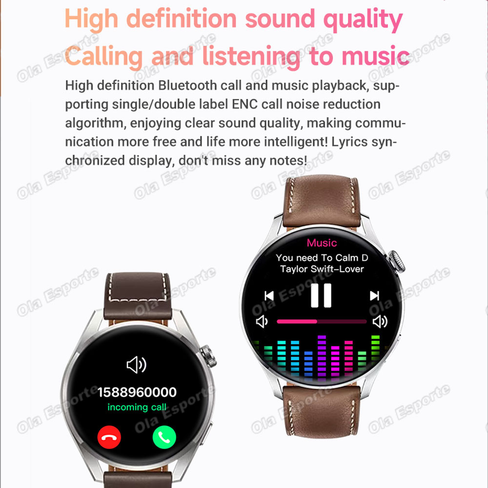 Novo Smartwatch Outdoor 2026 c - Smartwatch Watches Birthday Gift For Men avaliação e preço