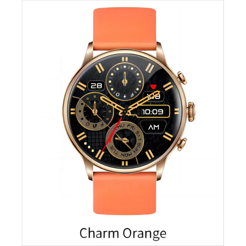 Relógio Inteligente Esportivo  - Watch Smartwatch avaliação e preço
