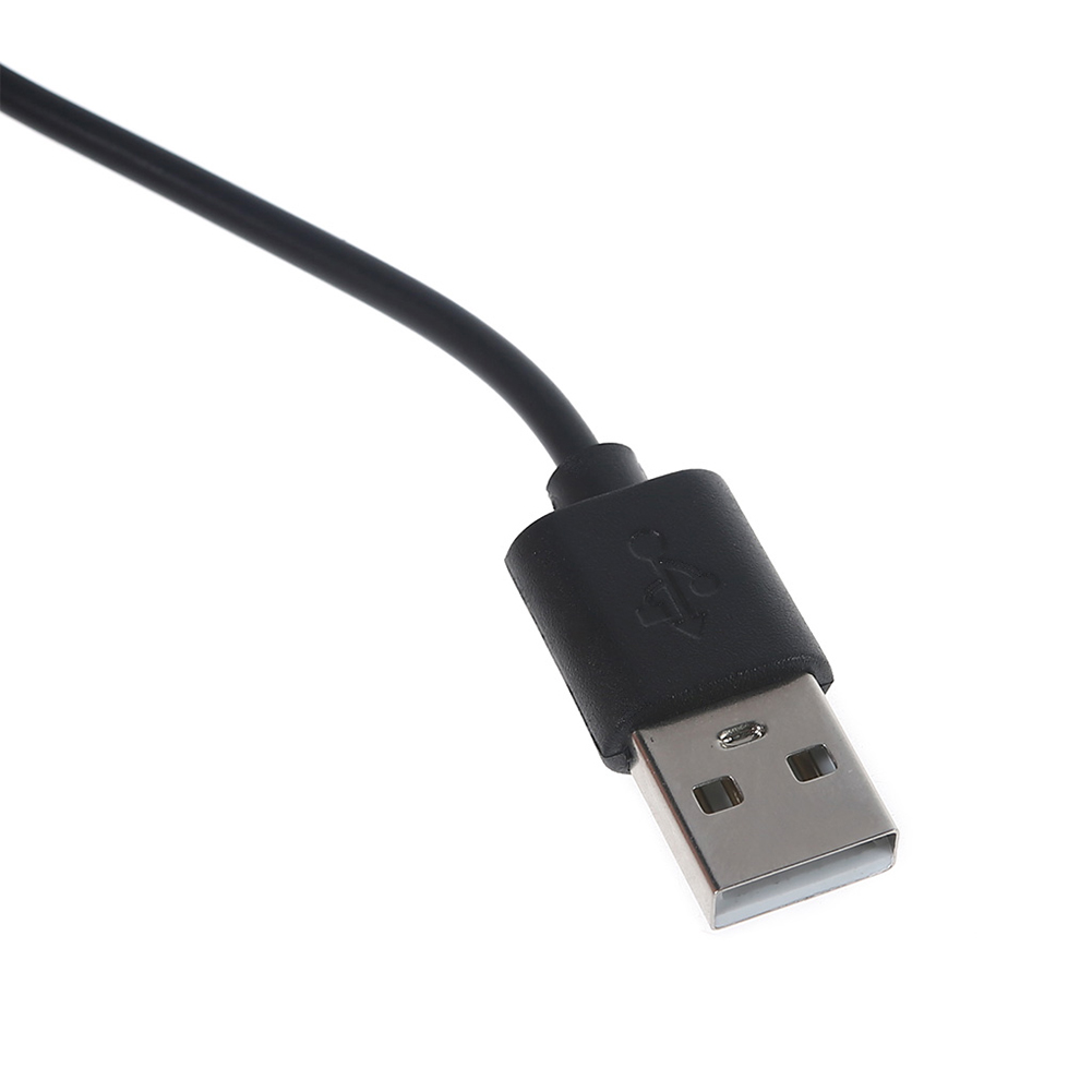 Carregador Magnético USB para  - Fossil Watches Smartwatch Charger avaliação e preço