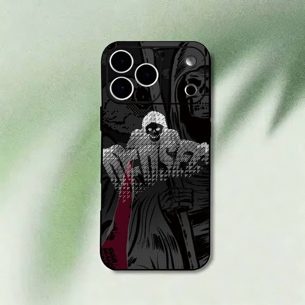 Capa de Silicone Macio Preta p - Watch Watch Xs avaliação e preço