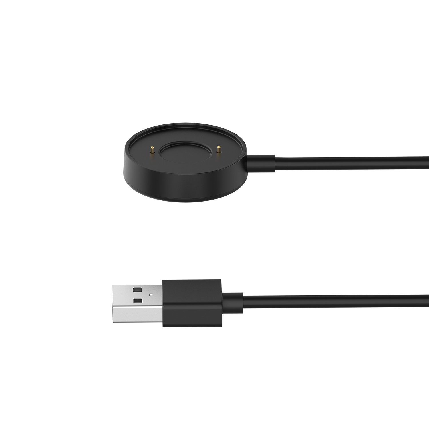Cabo de carregamento para smar - Fossil Watches Smartwatch Charger avaliação e preço