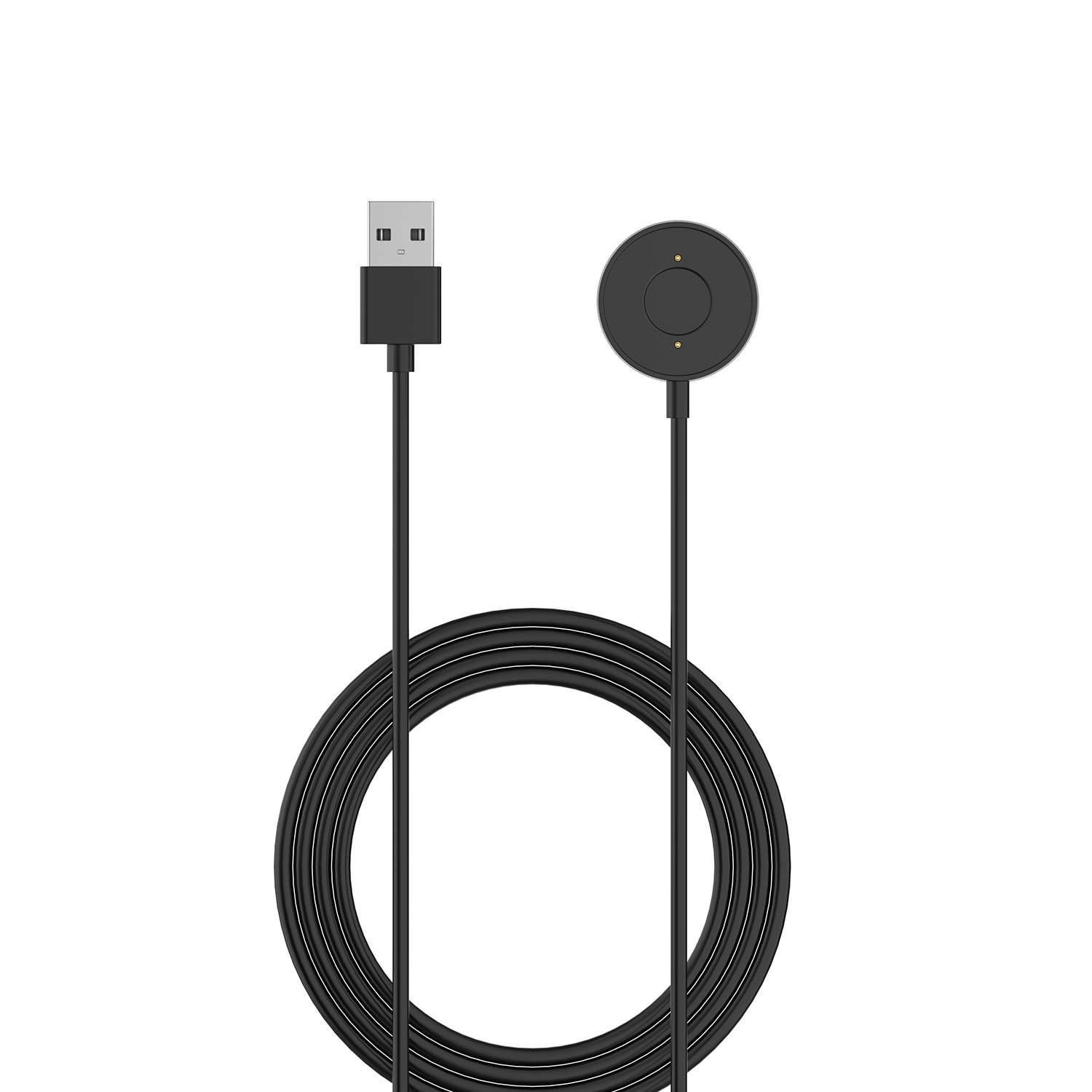 Cabo de carregamento para smar - Fossil Watches Smartwatch Charger avaliação e preço