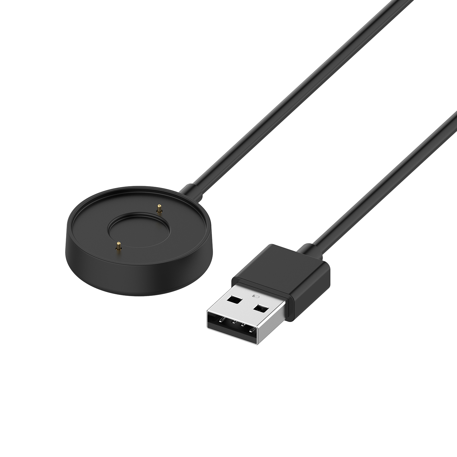 Cabo de carregamento para smar - Fossil Watches Smartwatch Charger avaliação e preço
