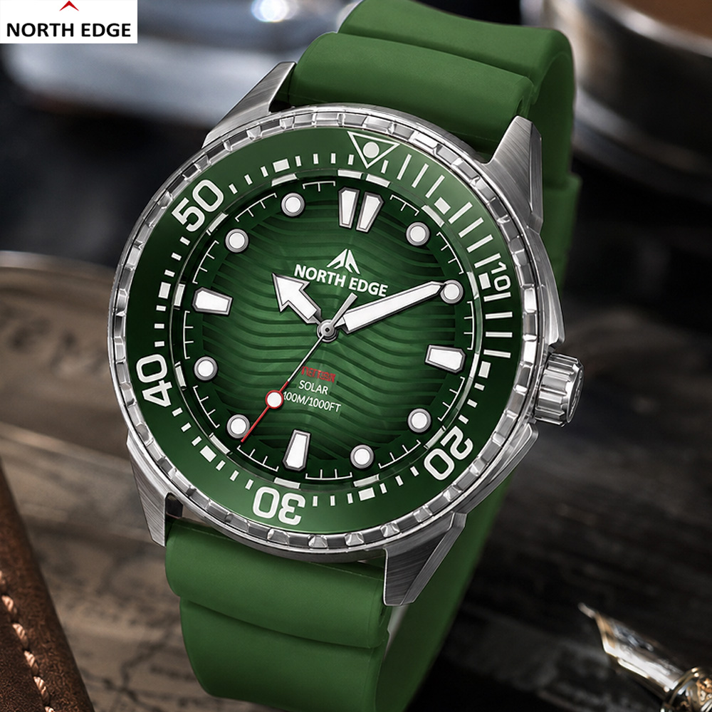 Relógio Digital Militar Outdoo - Altimeter Compass Watch avaliação e preço