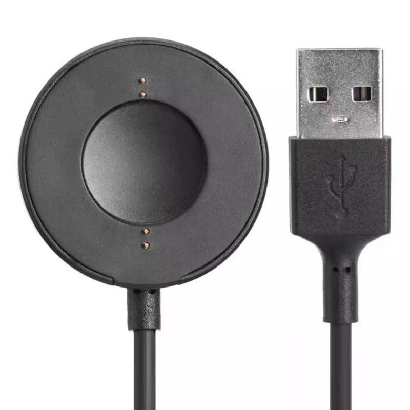 Carregador de smartwatch doca  - Fossil Watches Smartwatch Charger avaliação e preço