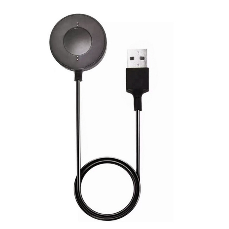 Carregador de smartwatch doca  - Fossil Watches Smartwatch Charger avaliação e preço