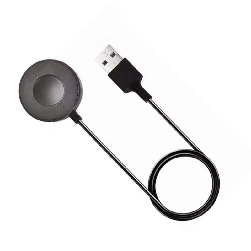 Carregador de smartwatch doca  - Fossil Watches Smartwatch Charger avaliação e preço