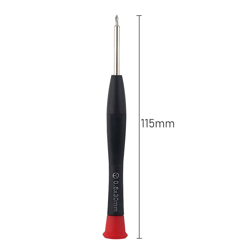 0.6mm ponta y000 tripoint triw - Watch Xs8 avaliação e preço