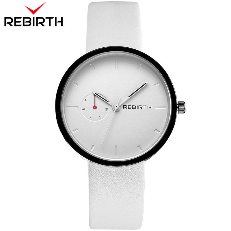 Relógio de pulso de quartzo de - Smartwatch Watches For Men Brands avaliação e preço