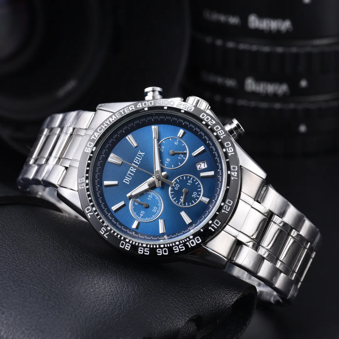2026 3eyes Relógio de Pulso Ca - Smartwatch Watches Best Gift For Men avaliação e preço