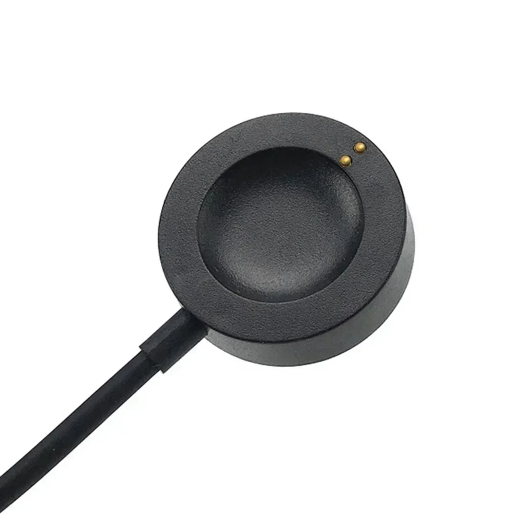 Para compatível com fossil gen - Fossil Watches Smartwatch Charger avaliação e preço