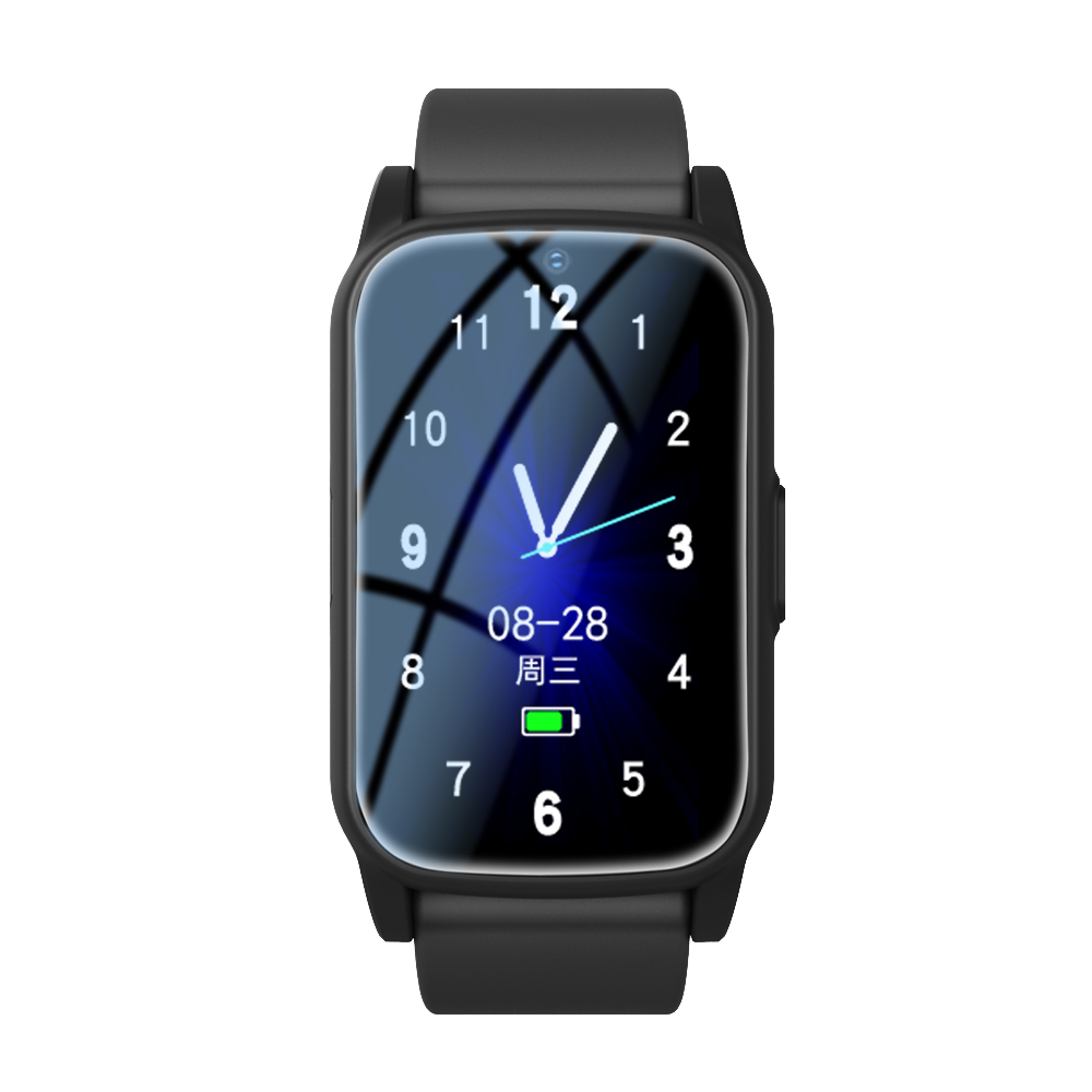 Nova Versão Atualizada do Reló - Watch Smartwatch avaliação e preço