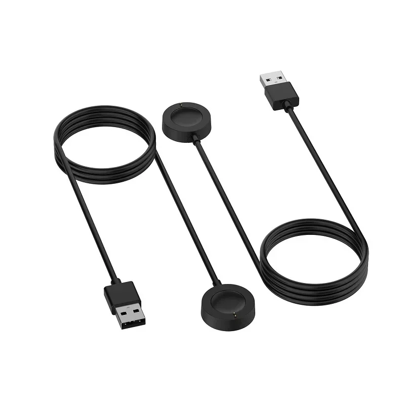 Dock de Carregamento Magnético - Fossil Watches Smartwatch Charger avaliação e preço