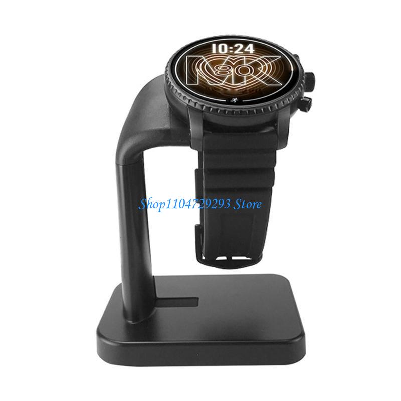 Y2gd suporte carregador rápido - Smartwatch Watches Michael Kors avaliação e preço
