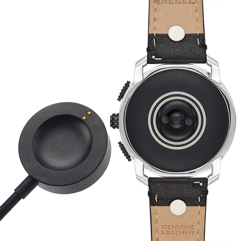 Adaptador de carregador de cab - Smartwatch Watches Michael Kors avaliação e preço