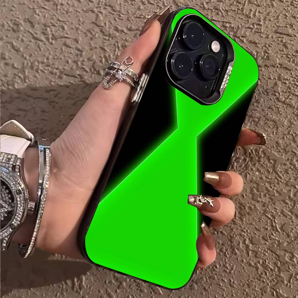Capa de Celular B-Ben10 O-Omni - Watch Watch Xs avaliação e preço