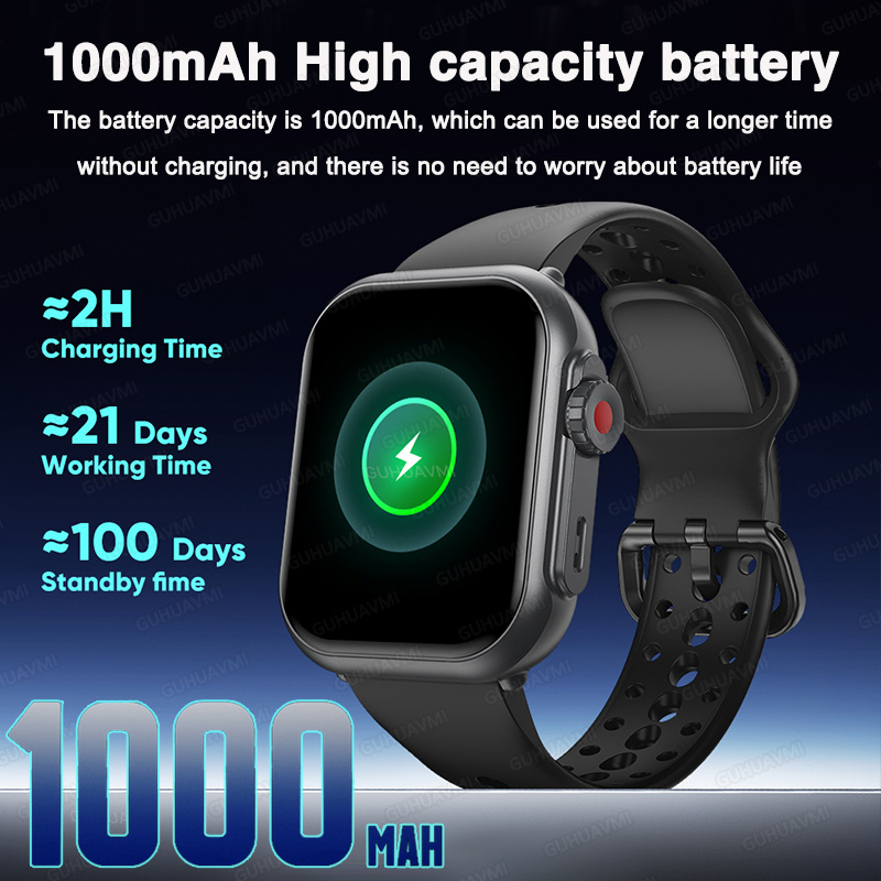 Relógio Feminino Fashion 2026  - Smartwatch Watches Brands For Women avaliação e preço